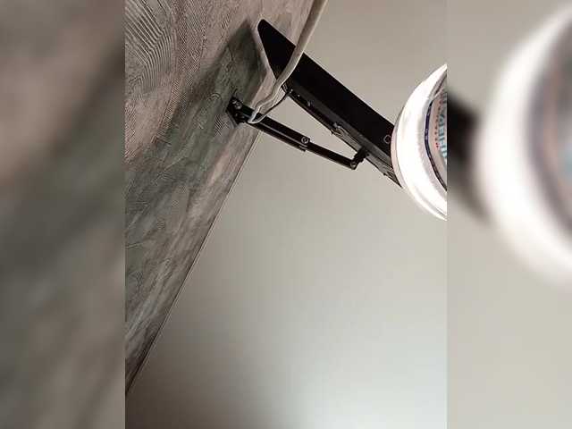 Katerinagreiz's BongaCams show and profile