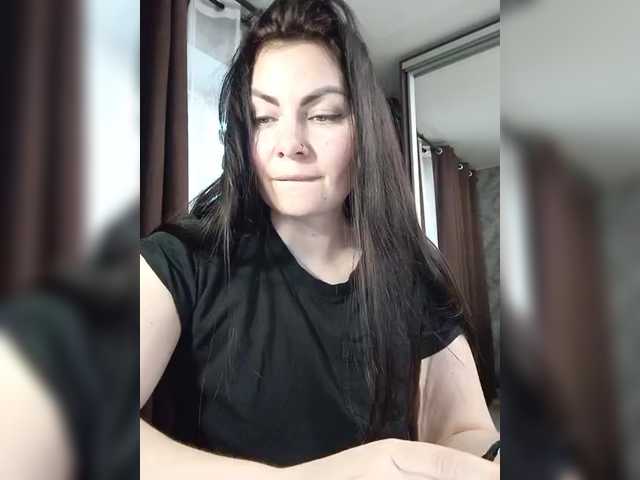 Katerinagreiz's BongaCams show and profile