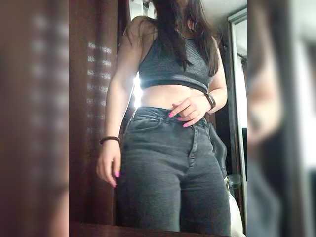 Katerinagreiz's BongaCams show and profile