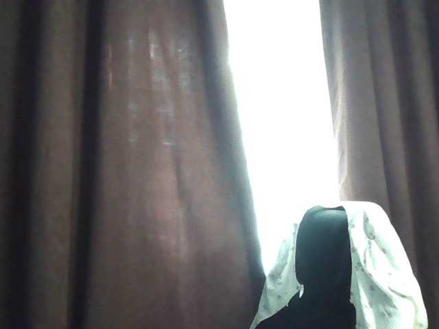 Katerinagreiz's BongaCams show and profile