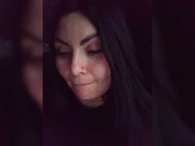 Katerinagreiz's BongaCams show and profile