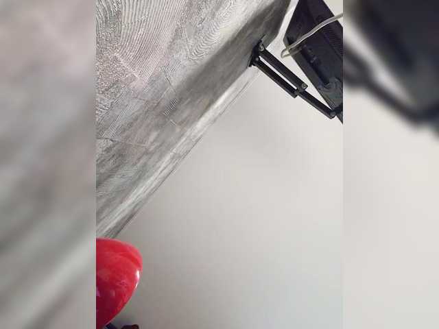 Katerinagreiz's BongaCams show and profile