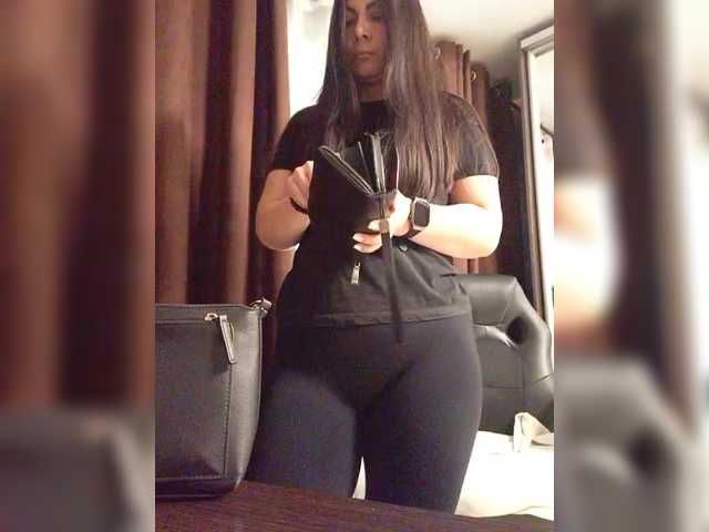 _K_A_T_Y_U_S_H_A_ preview