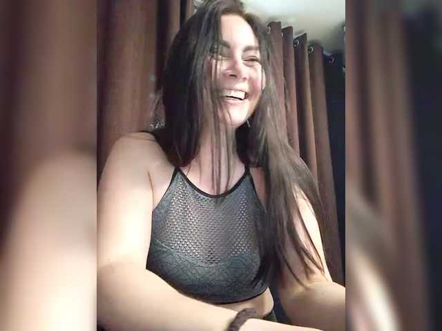 Katerinagreiz's BongaCams show and profile