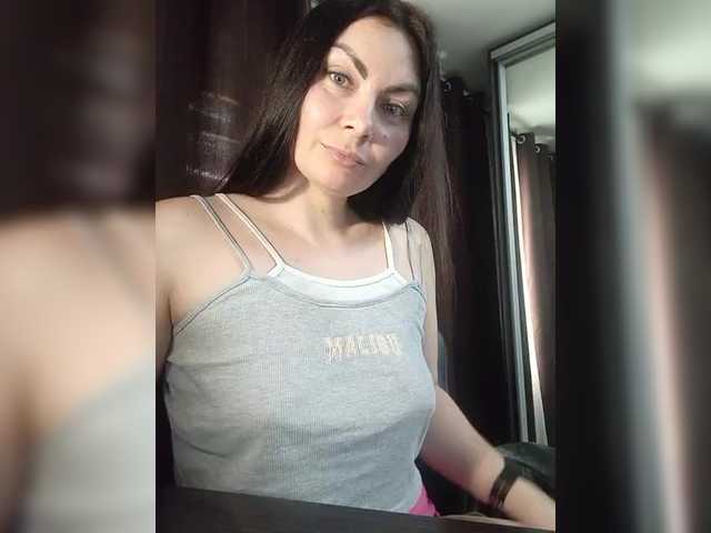 вебкам Katerinagreiz