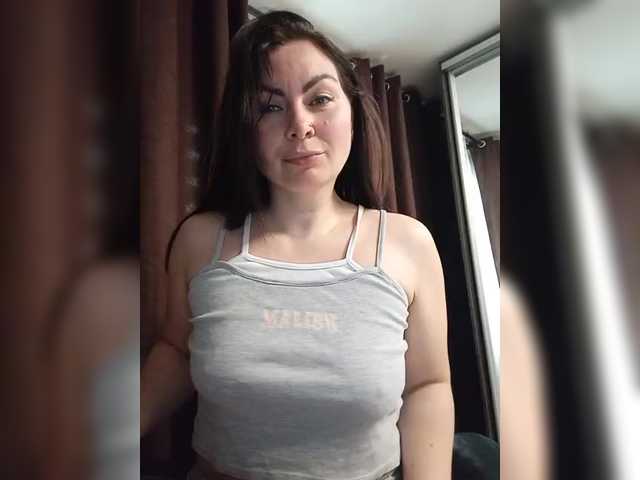 Katerinagreiz's BongaCams show and profile