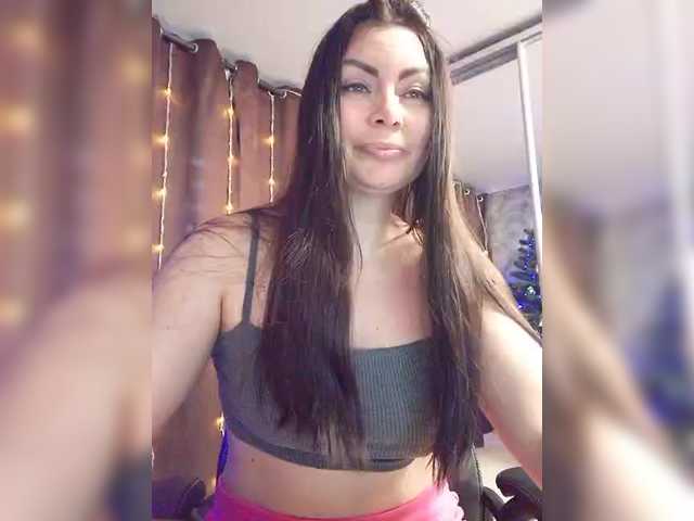 эро от Katerinagreiz