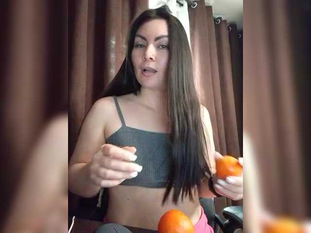 Anabel131275 preview