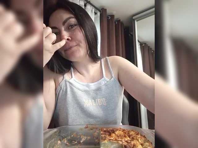 Katerinagreiz from BongaCams is Freechat