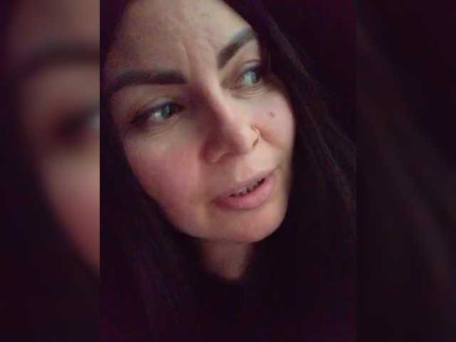 Katerinagreiz from BongaCams is Freechat