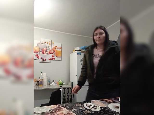 Anabel131275 preview