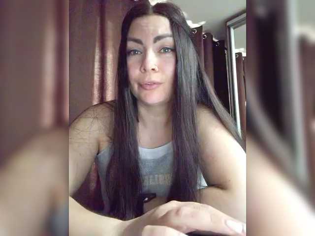 Katerinagreiz live cam profile