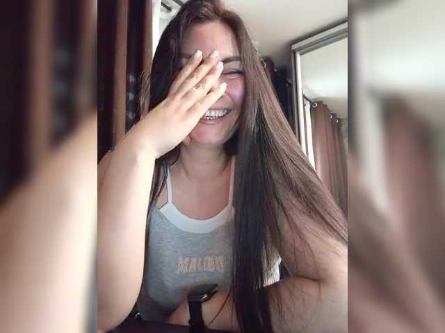 Katerinagreiz's BongaCams show and profile