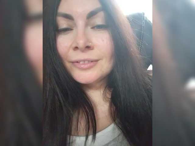 вебка Katerinagreiz