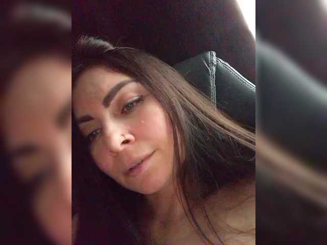 Katerinagreiz live cam