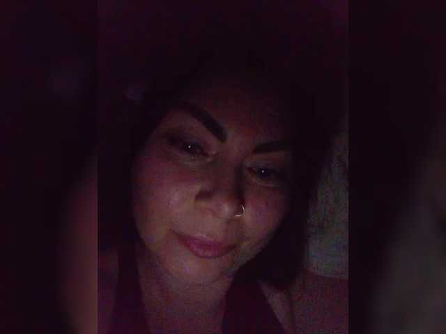 Katerinagreiz's BongaCams show and profile