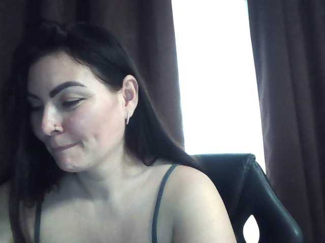 KaterinaCrazy131275 preview