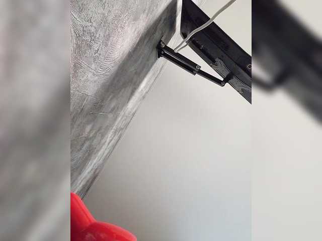 Katerinagreiz's BongaCams show and profile