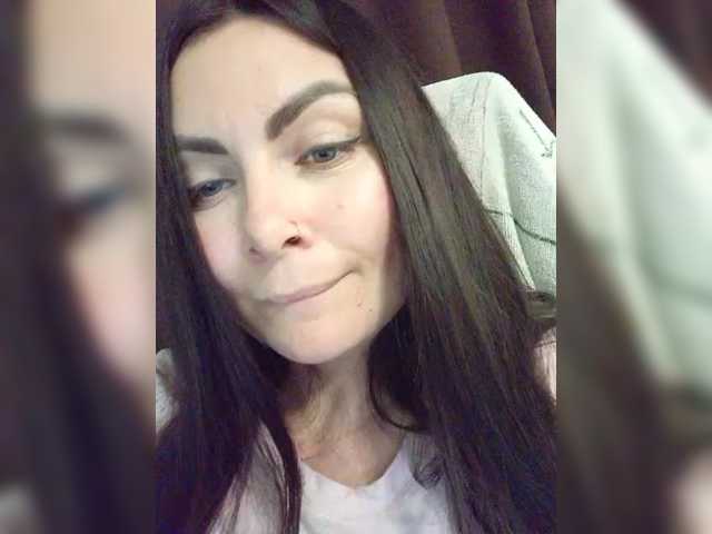 Katerinagreiz