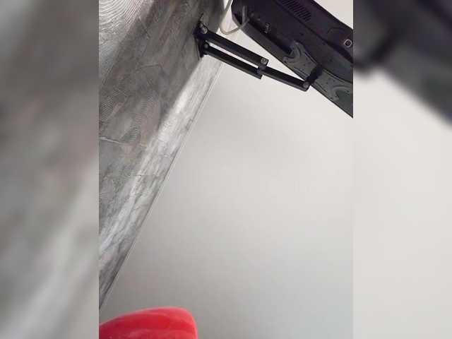 Katerinagreiz's BongaCams show and profile