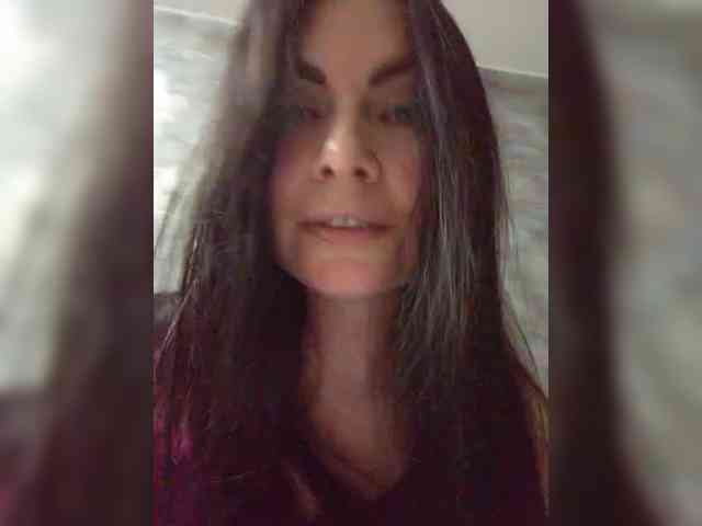 Katerinagreiz webcam