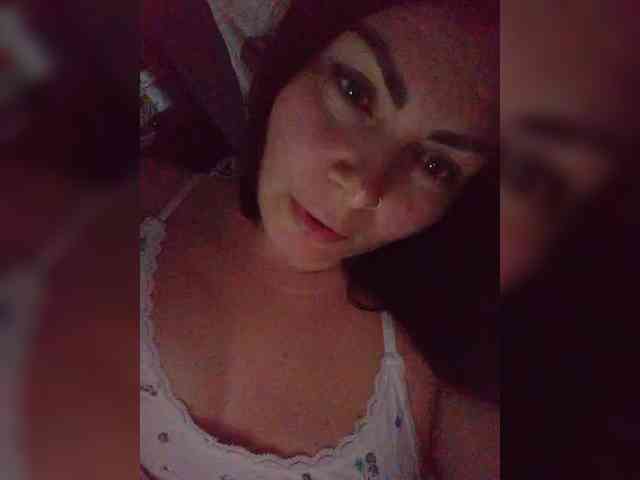 Katerinagreiz webcam