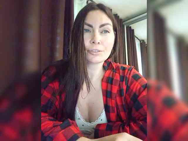 Katerinagreiz webcam