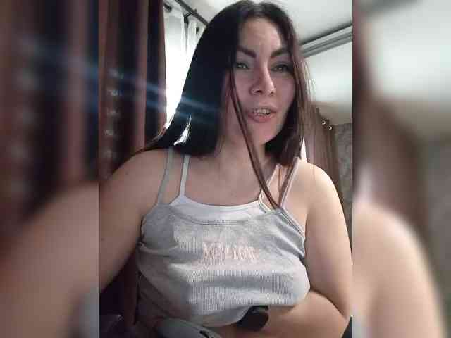 Katerinagreiz webcam