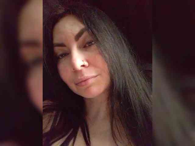 Katerinagreiz webcam