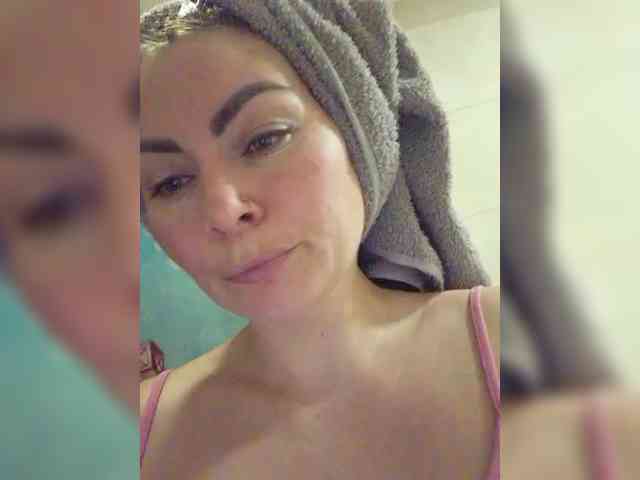 Katerinagreiz webcam