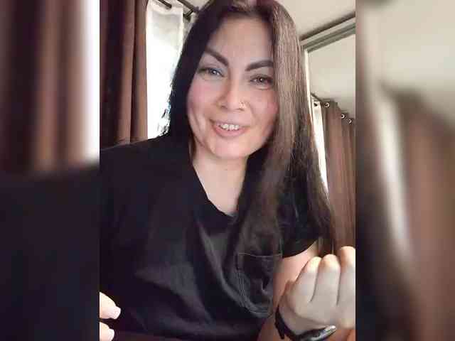 Katerinagreiz webcam