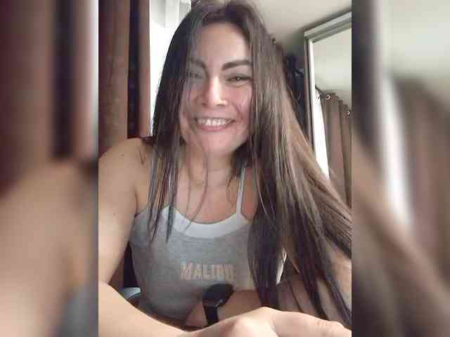 Katerinagreiz webcam