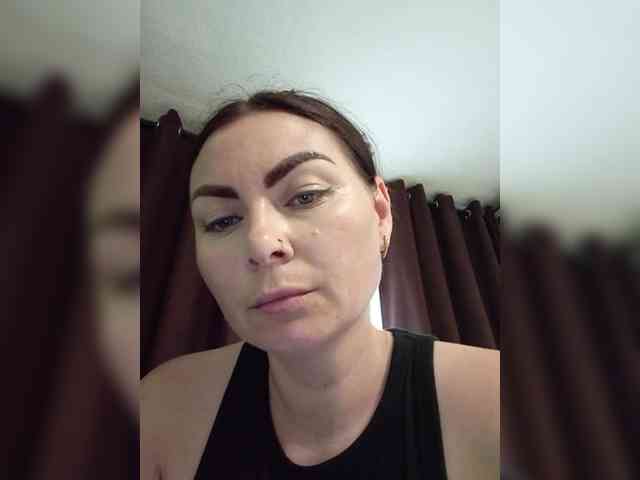 _Karolina_02 webcam