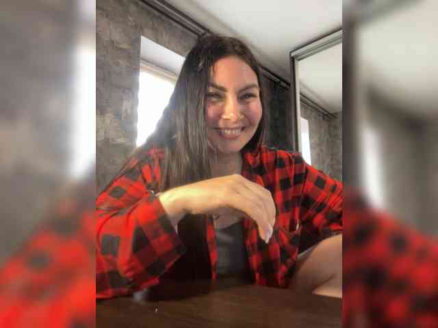 Katerinagreiz webcam