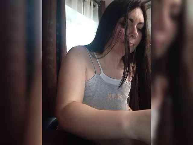 Katerinagreiz webcam