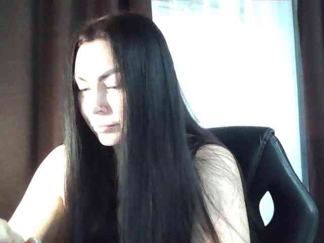 Katerinagreiz webcam