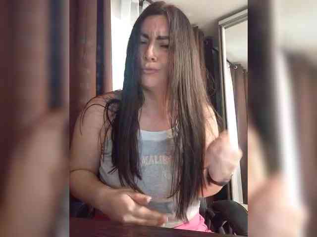 Katerinagreiz webcam