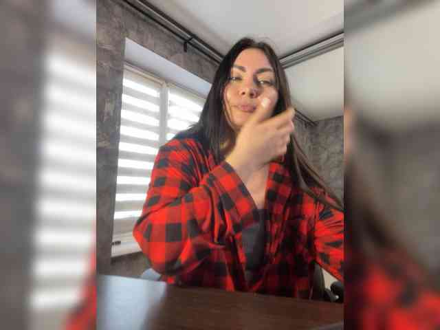 Katerinagreiz webcam