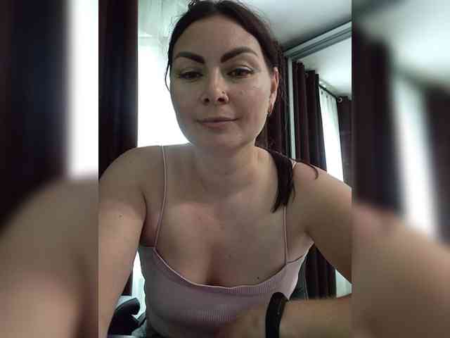 _Karolina_02 webcam