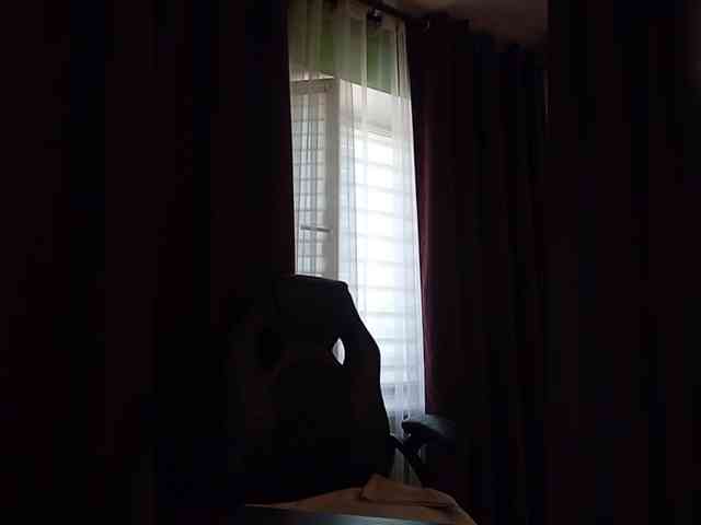 _Karolina_02 webcam