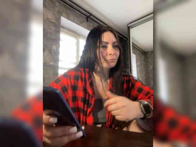 Katerinagreiz webcam