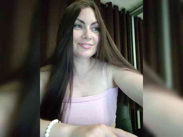 _Karolina_02 webcam