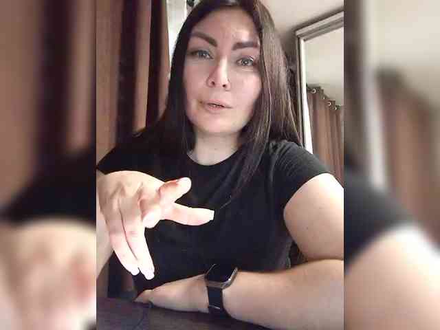 Katerinagreiz webcam