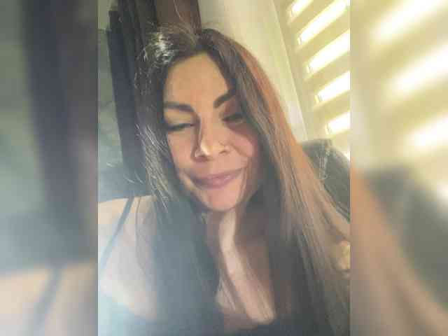 Katerinagreiz webcam