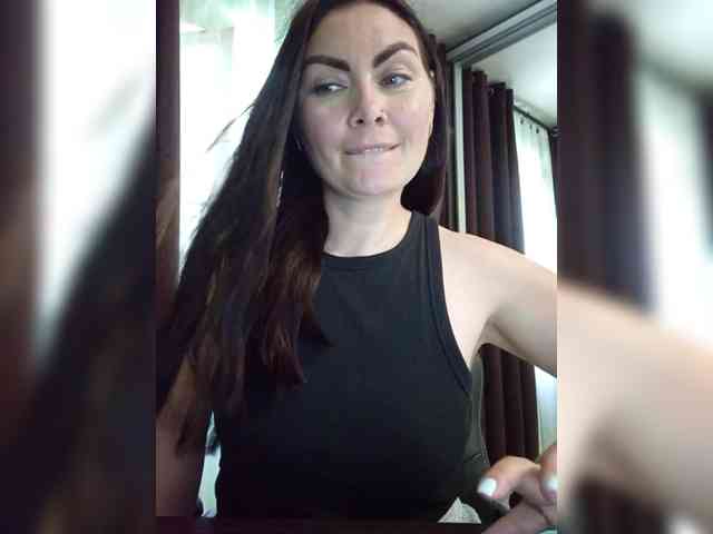 _Karolina_02 webcam