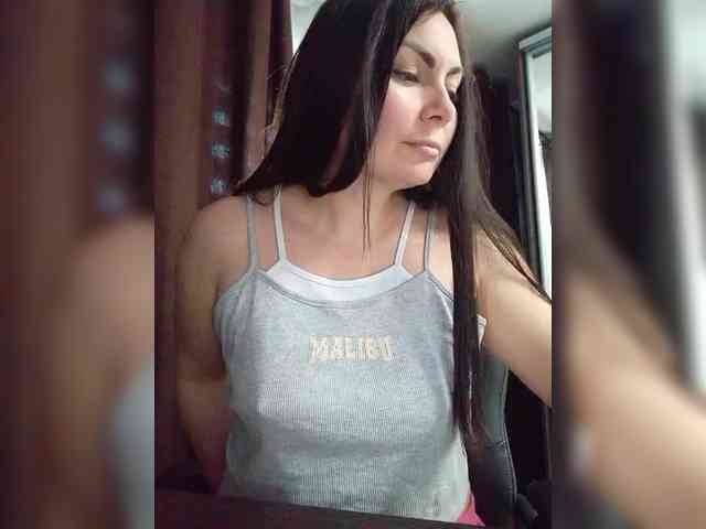 Katerinagreiz webcam