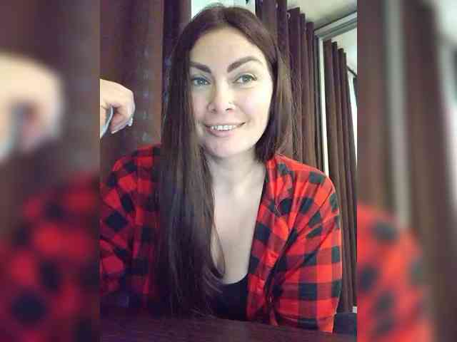 Katerinagreiz webcam