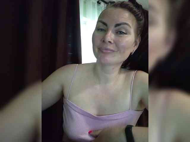 _Karolina_02 webcam