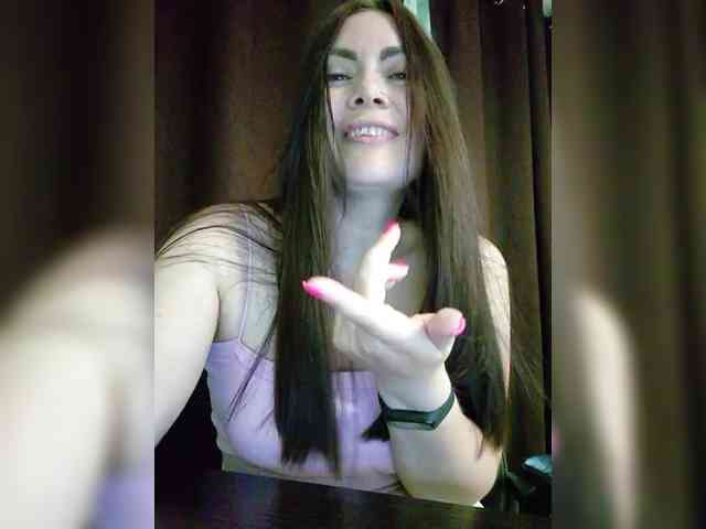 live stream sex Katerinagreiz