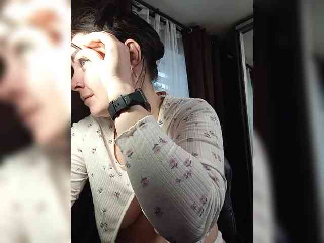 Katerinagreiz webcam